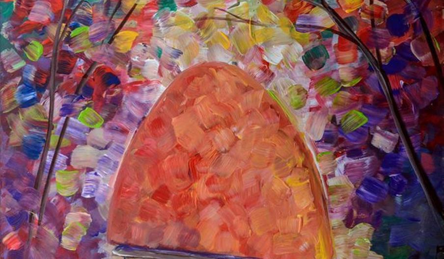 Carnaval de Fuentes de Andalucía