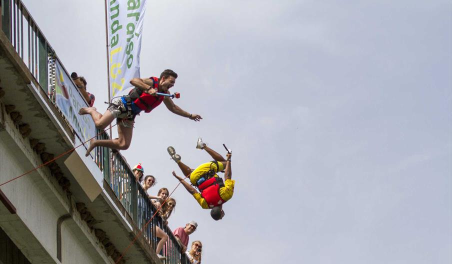 Paraíso Andaluz Facebook