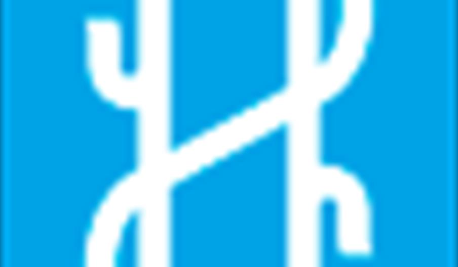 Hotel Alcover.  Granada