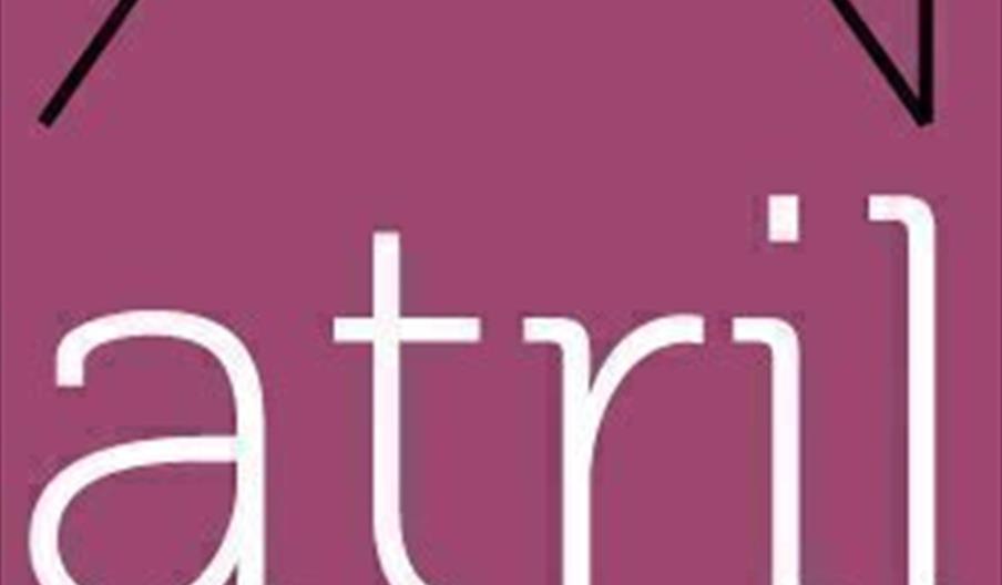 Atril Congresos Sevilla