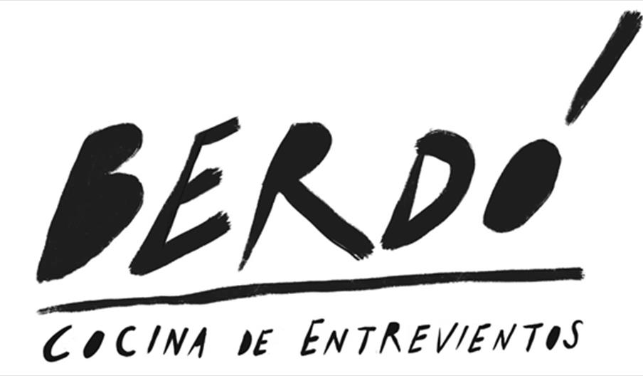 Restaurante Berdó