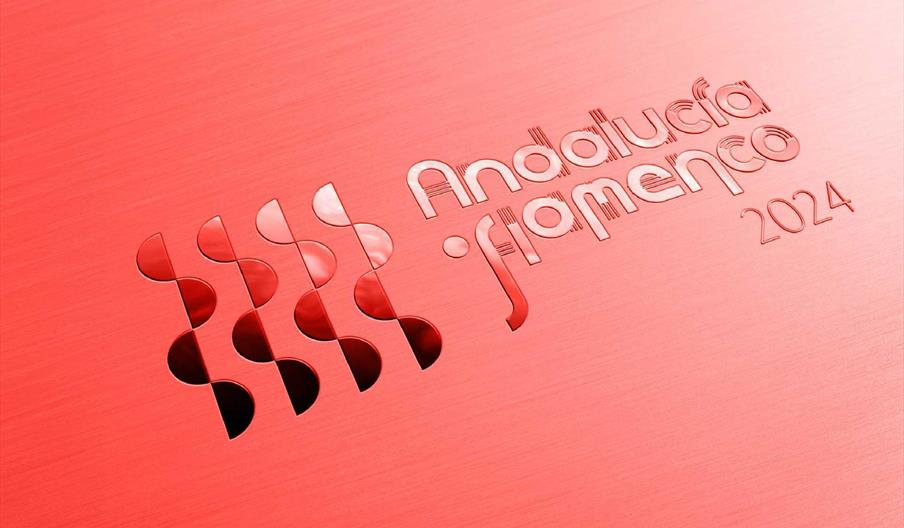 Circuito Andaluz de Peñas Flamencas