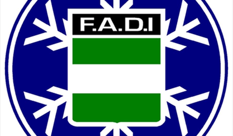 Federación Andaluza de Deportes de Invierno