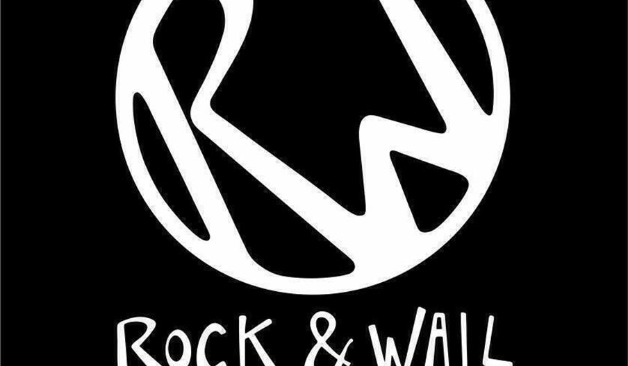Rock & Wall Climbing