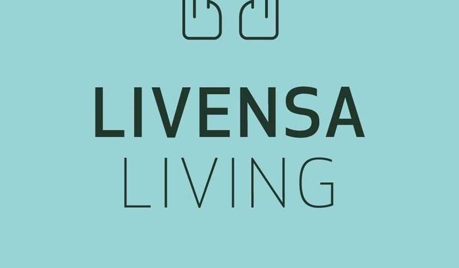Livensa Living Málaga, Feria