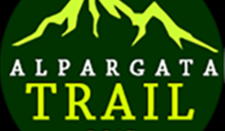 Alpargata Trail