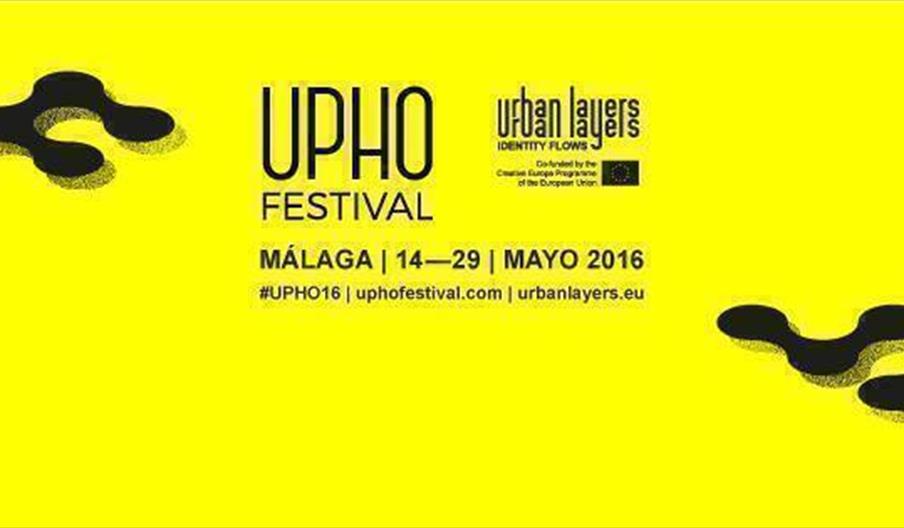 UPHO Festival