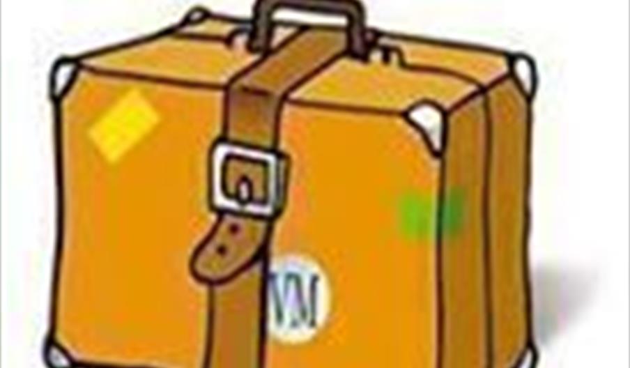 Viajes Marleva Marbella