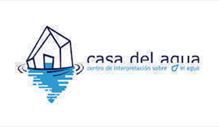 La Casa del Agua