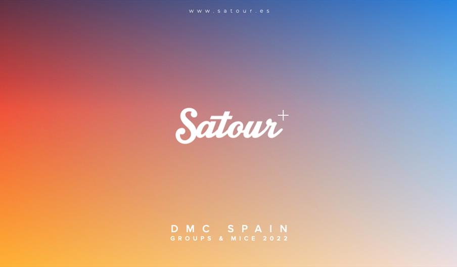 Satour Boutique DMC Spain