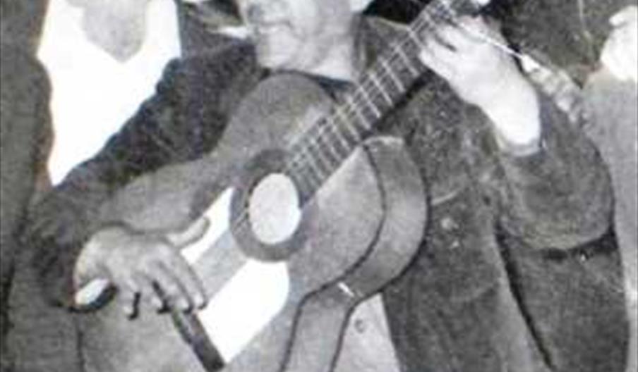 image_265442_jpeg_800x600_q85.jpg El Pinche