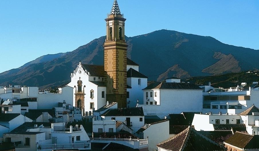 Estepona