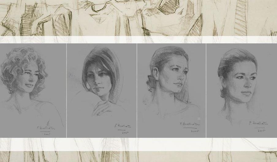 Museo Revello de Toro