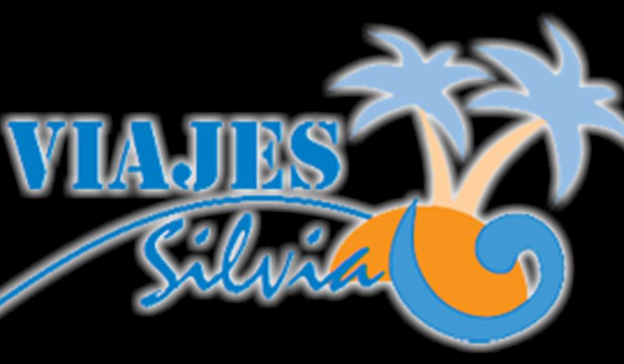 Viajes Silvia Carmona