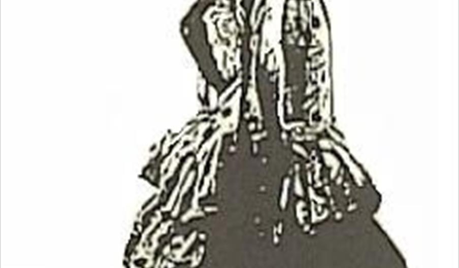 Escuela de Baile Marichú