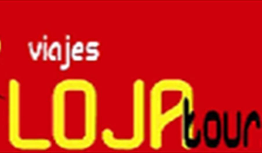 Viajes Lojatours Loja