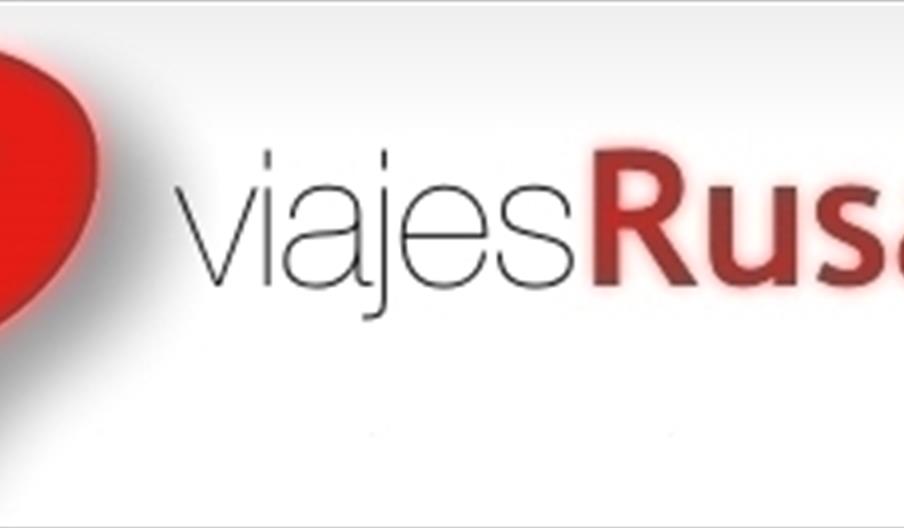 Viajes Rusadir Mijas Costa