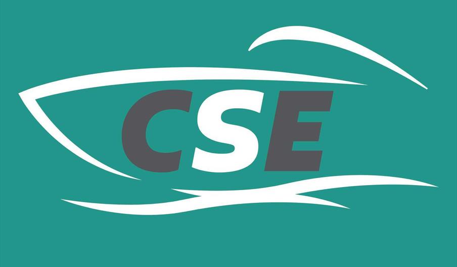 Cádiz Sea Experience