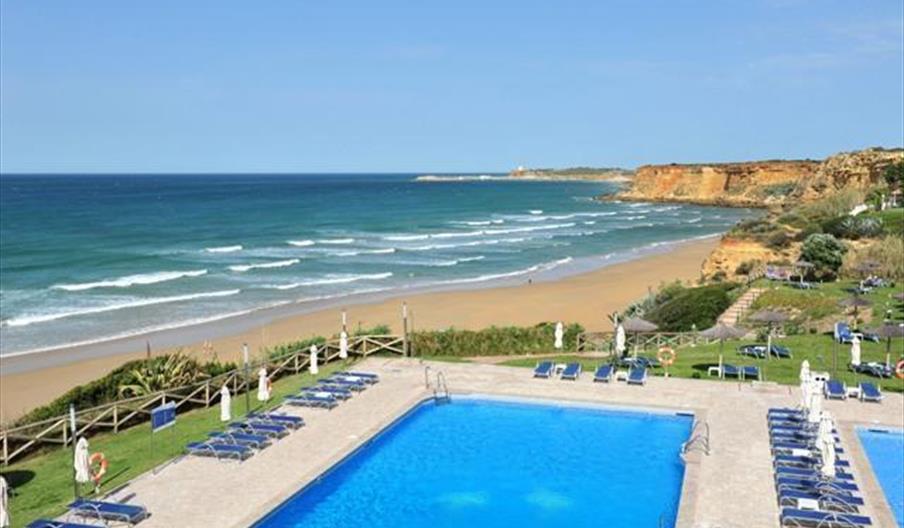 Hotel Flamenco Conil