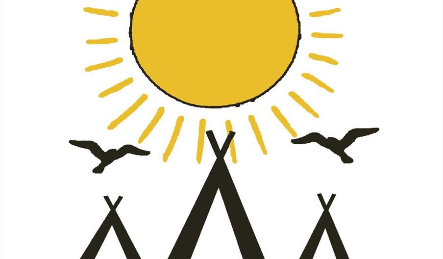 Camping Suomi Village