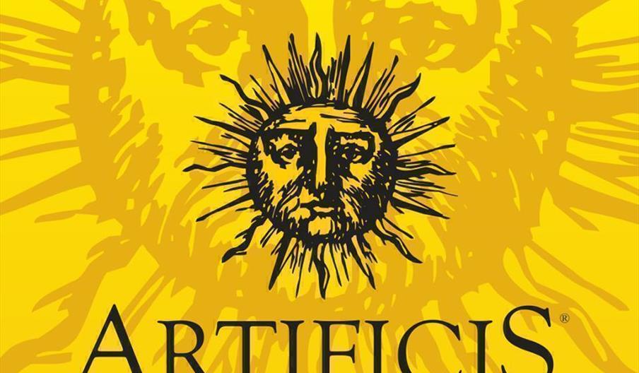 Artíficis