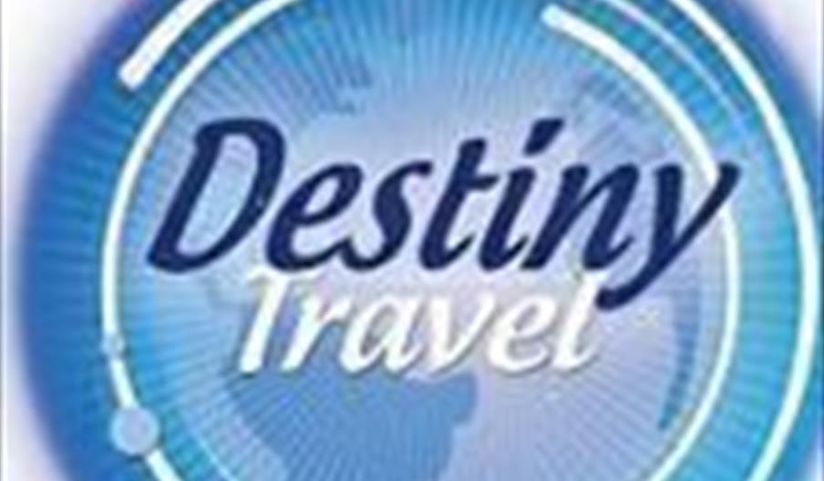 Destiny Travel Dos Hermanas