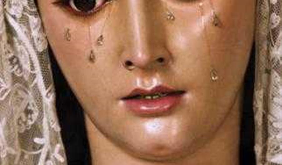 Titulares Hdad. de las Aguas