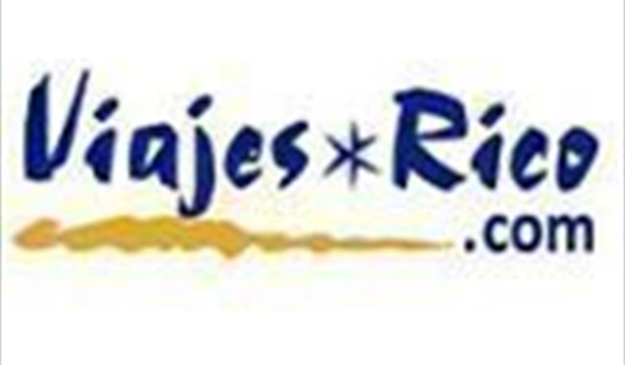 Viajes Rico Chiclana de la Frontera