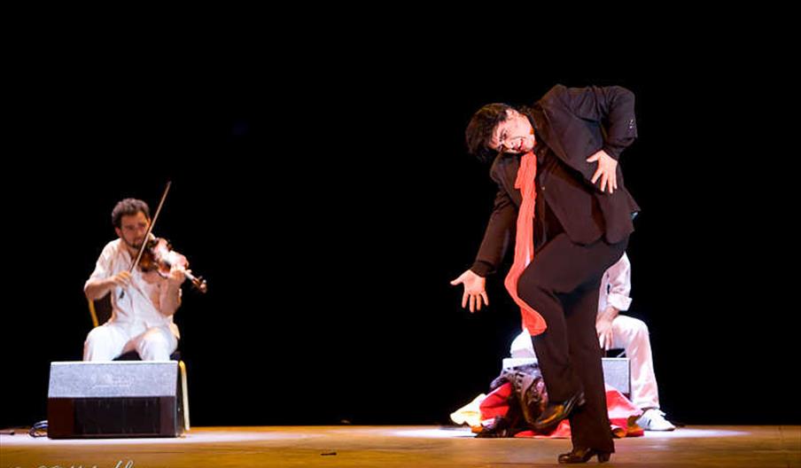 image_262544_jpeg_800x600_q85.jpg Antonio Canales