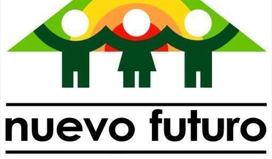 Rastrillo Nuevo Futuro Málaga