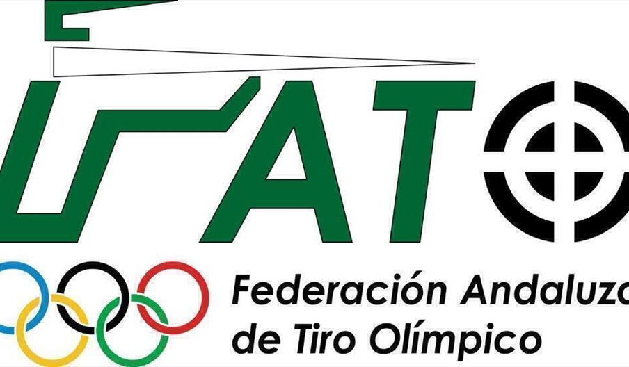 Federación Andaluza de Tiro Olimpico