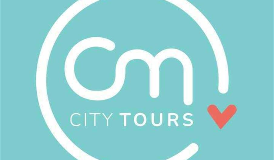 CM City Tours