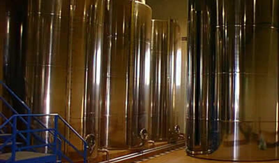 Varaila de Domingo Pérez