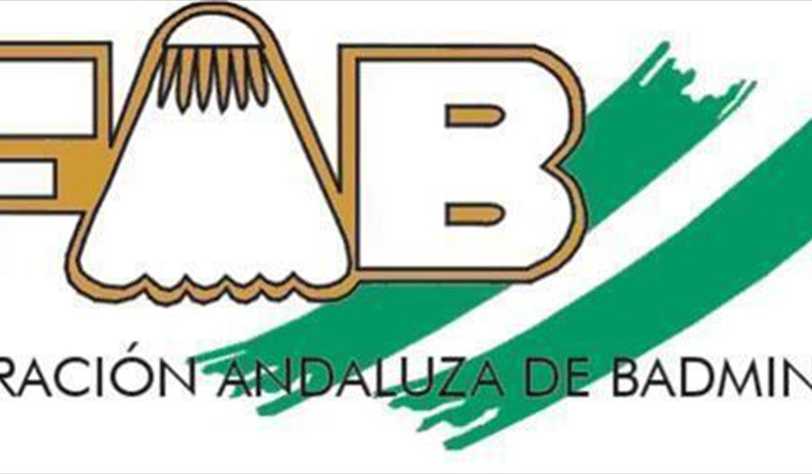 Federación Andaluza de Badminton