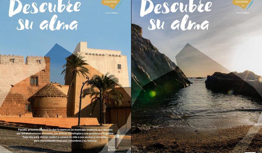 Cuevas del Almanzora