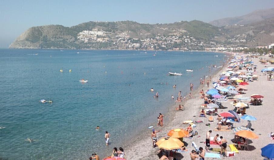 Alquileres Hidropedales