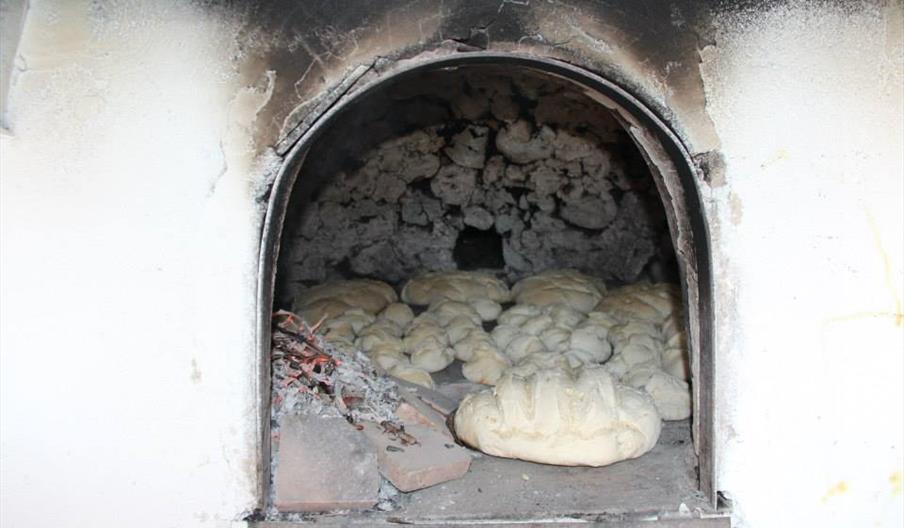 Vélez Turismo Cultural