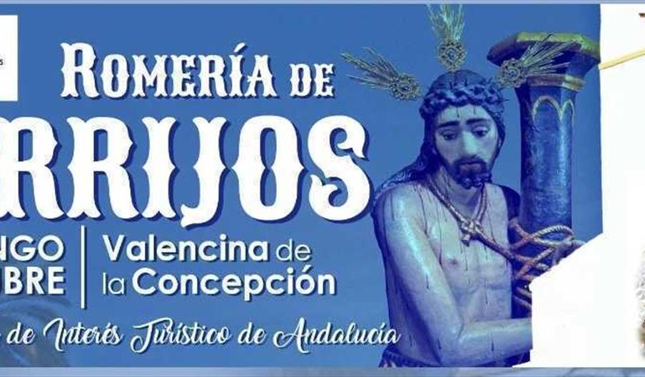 Romería de Torrijos