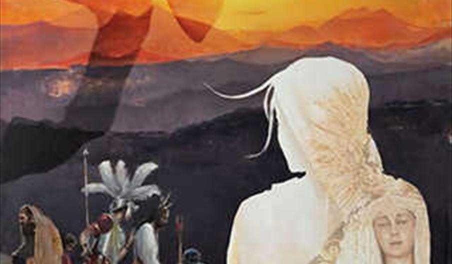 Semana Santa de Ronda