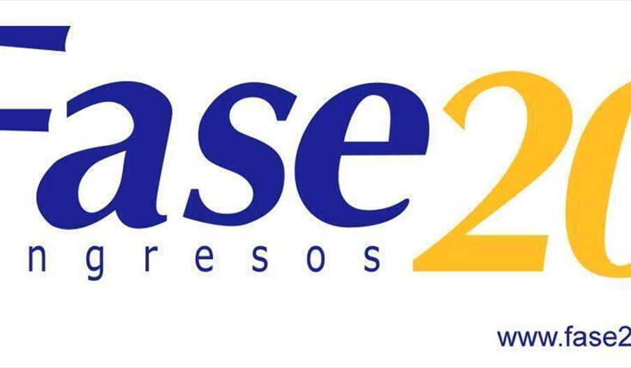 Fase 20 Congresos