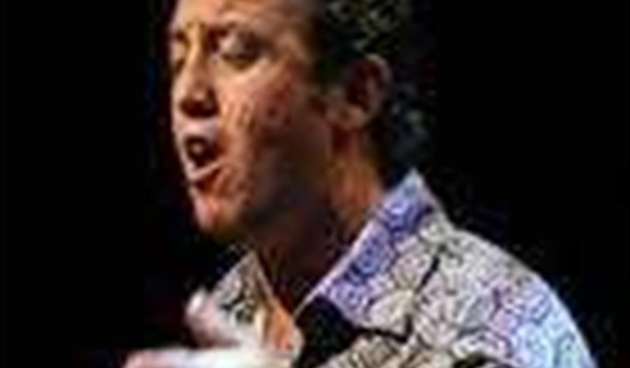 image_159790_jpeg_800x600_q85.jpg Bonela hijo