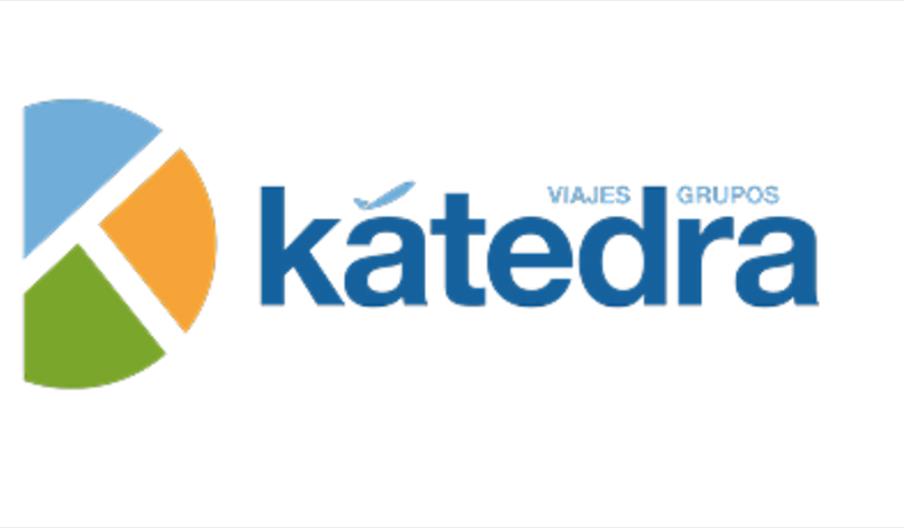 Katedra Viajes