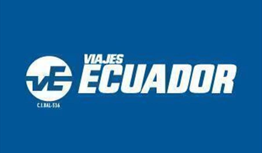 Viajes Ecuador La Zubia