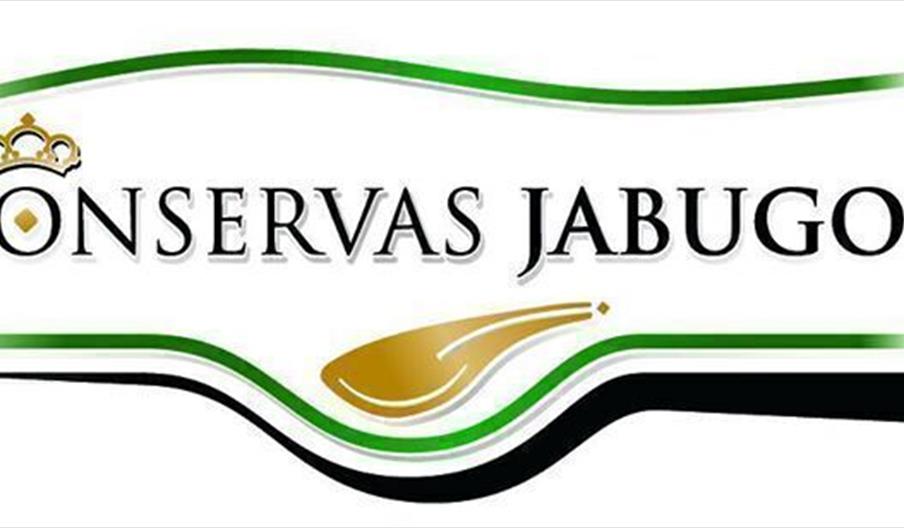 Conservas Jabugo