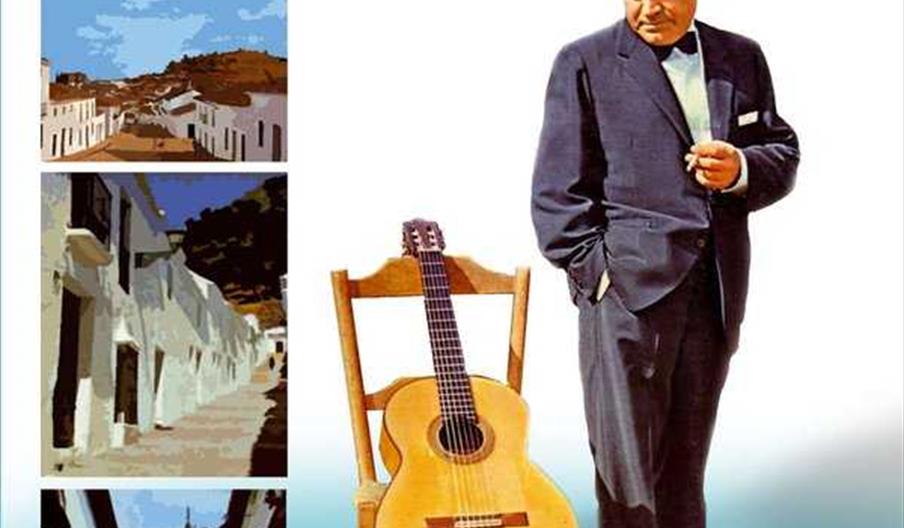 image_265049_jpeg_800x600_q85.jpg Antonio Albaicín