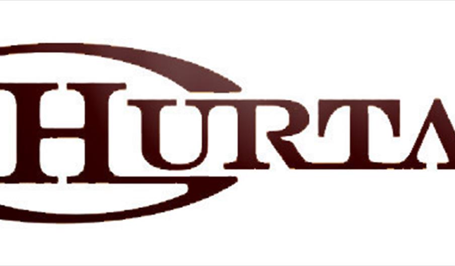 Hurtan Distribuidora