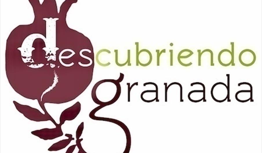 Descubriendo Granada