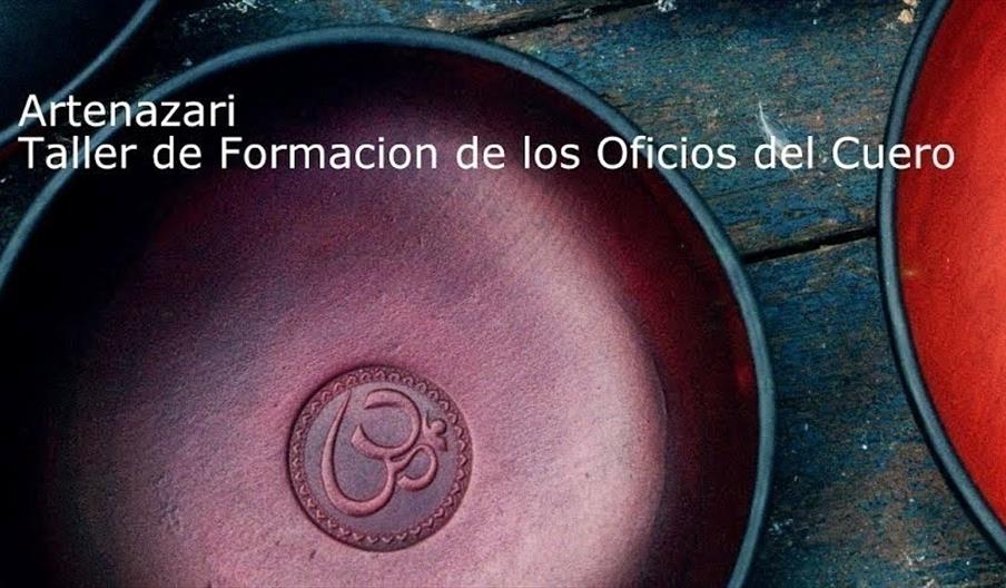 Taller Artenazarí