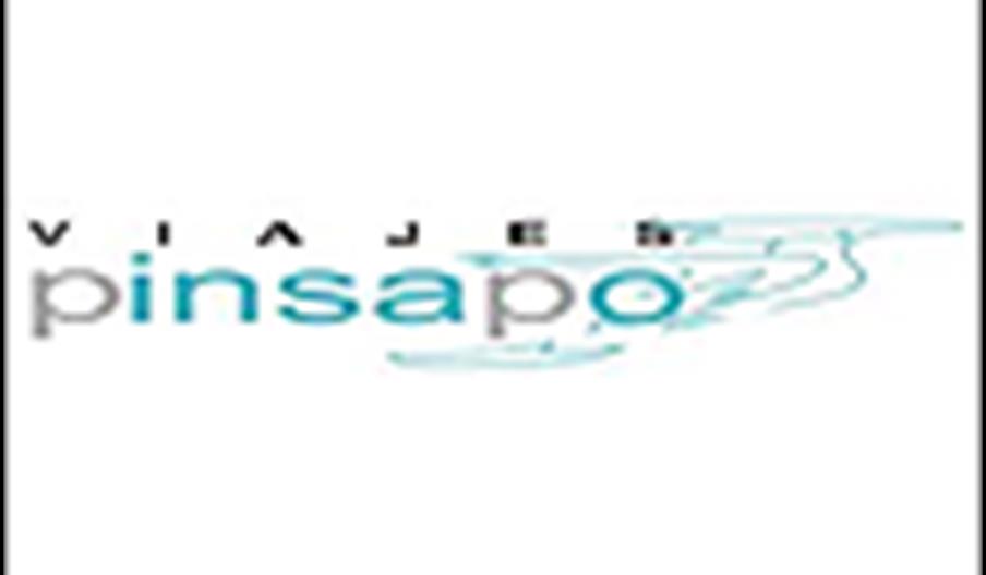 Viajes Pinsapo Torremolinos