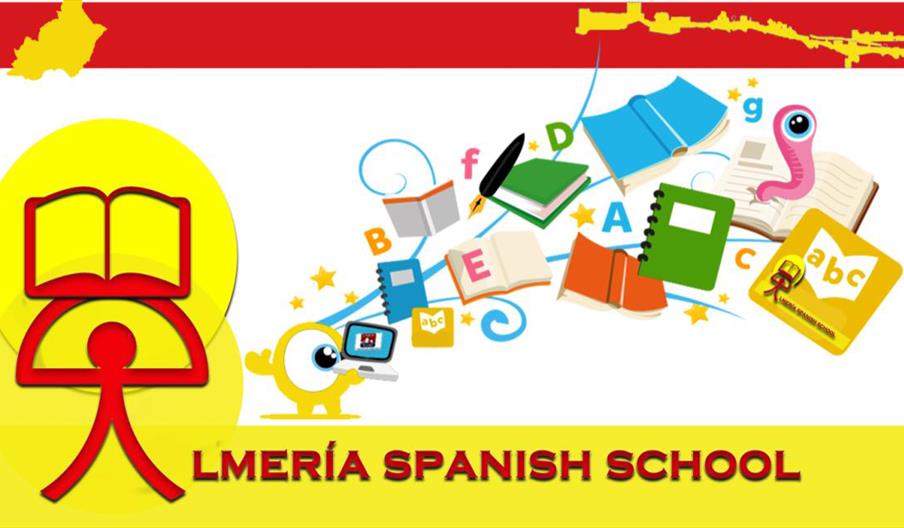 Almería Spanish School
